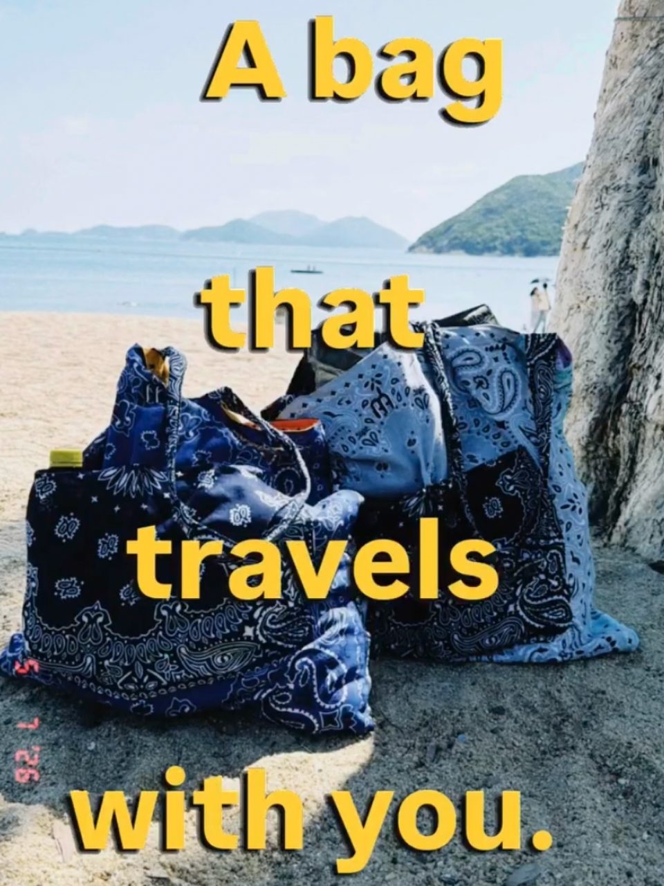 메터 에디토리얼 컷 13