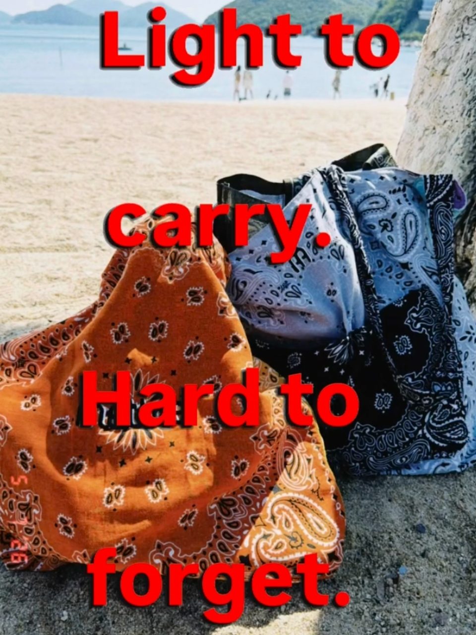 메터 에디토리얼 컷 14